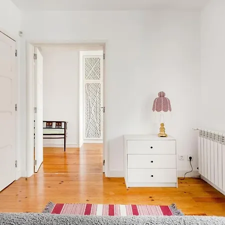 Family Apartmán *