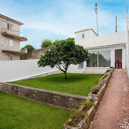 Family Apartmán Sintra