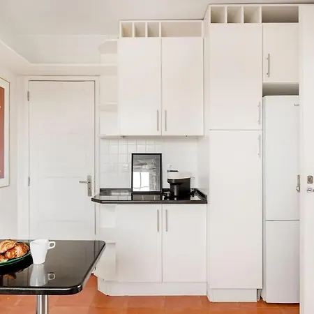 Apartmán Family